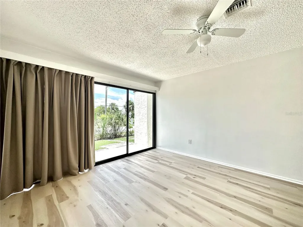 1001 W Marion Avenue Punta Gorda FL 33950