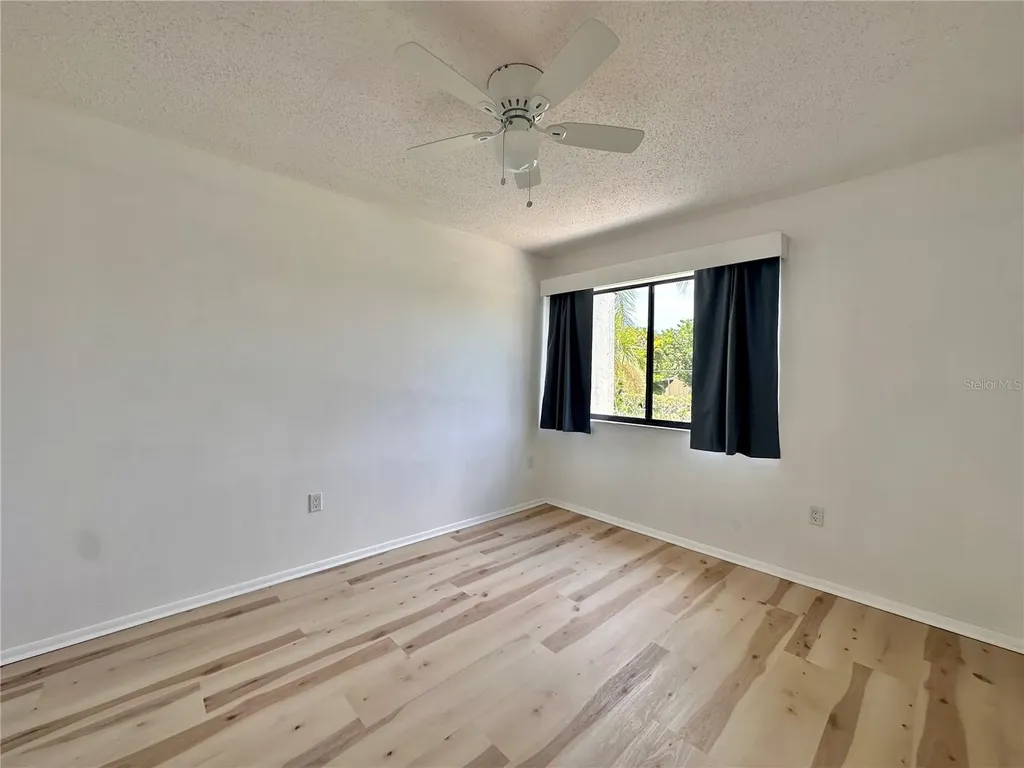 1001 W Marion Avenue Punta Gorda FL 33950