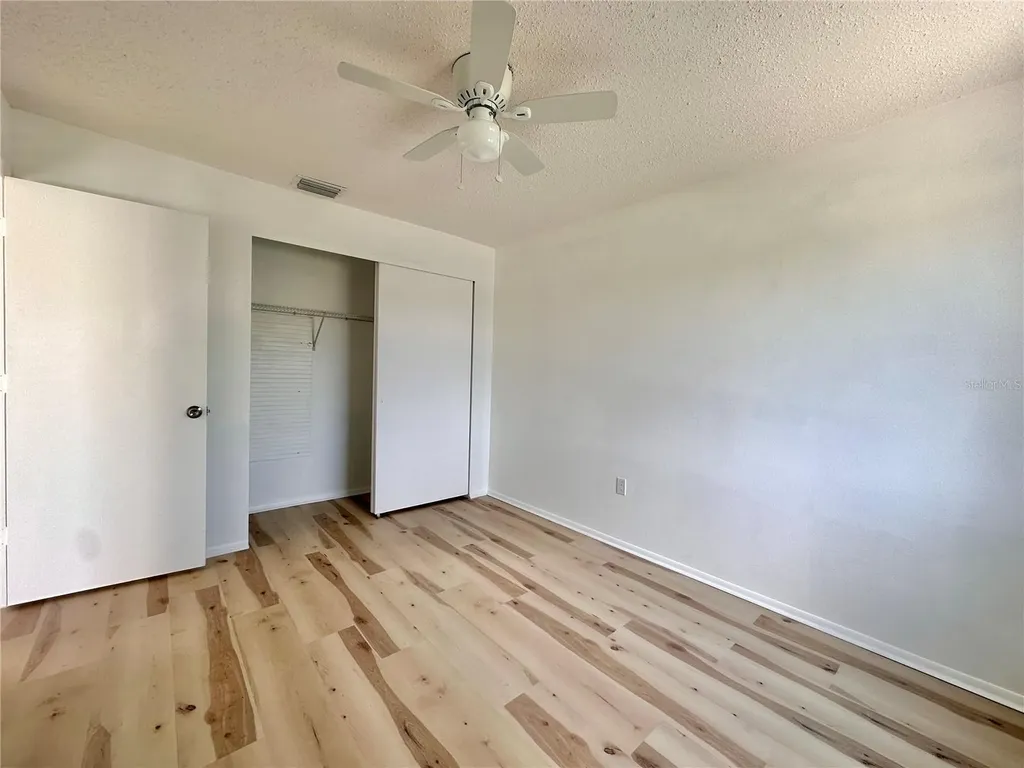 1001 W Marion Avenue Punta Gorda FL 33950