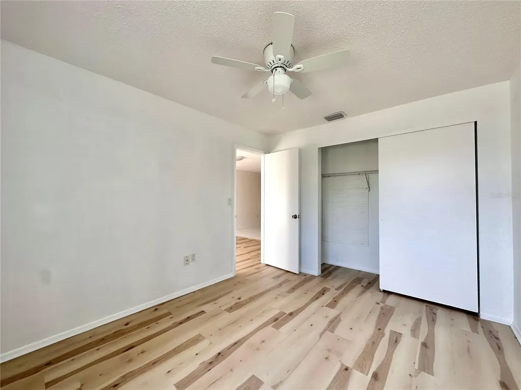 1001 W Marion Avenue Punta Gorda FL 33950