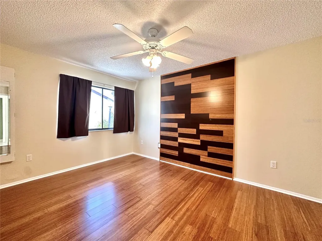 1001 W Marion Avenue Punta Gorda FL 33950