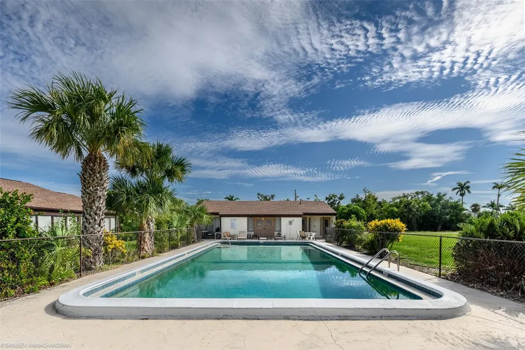 1001 W Marion Avenue Punta Gorda FL 33950