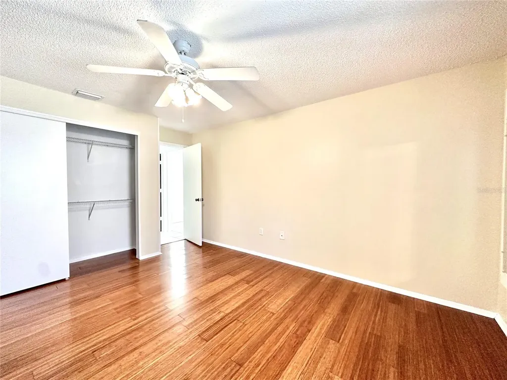 1001 W Marion Avenue Punta Gorda FL 33950