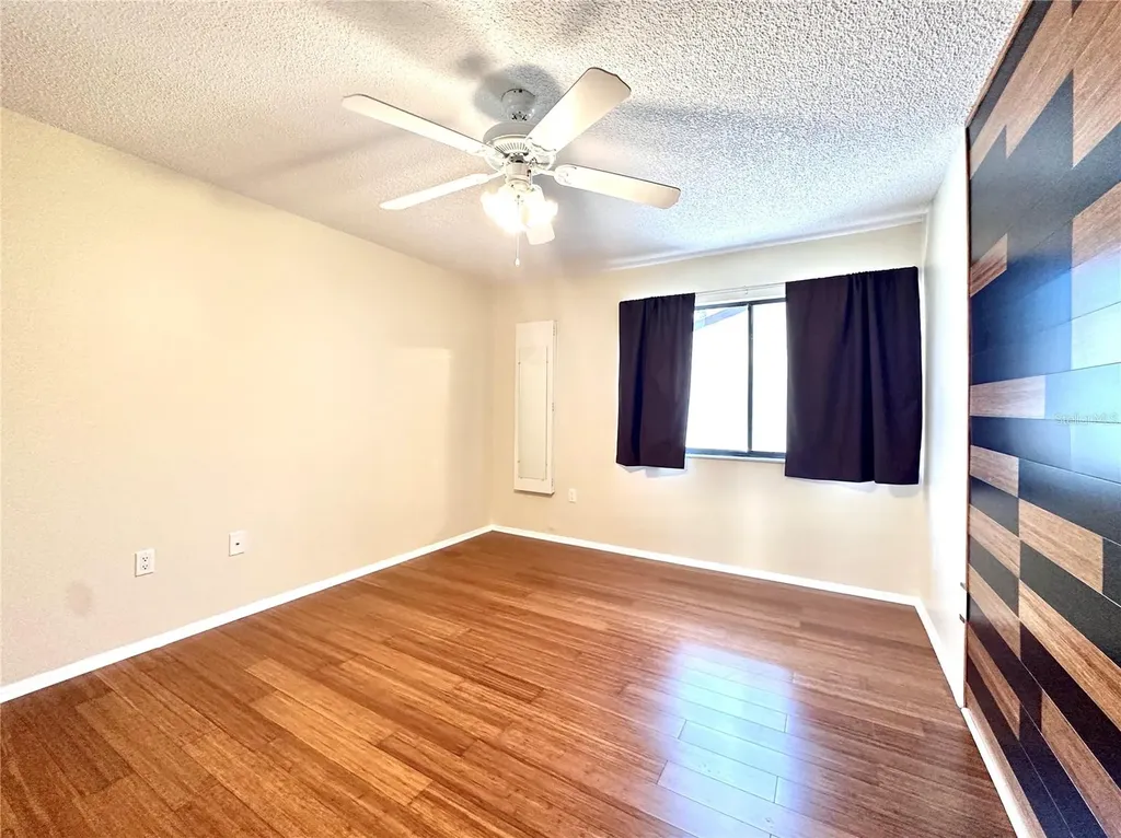 1001 W Marion Avenue Punta Gorda FL 33950