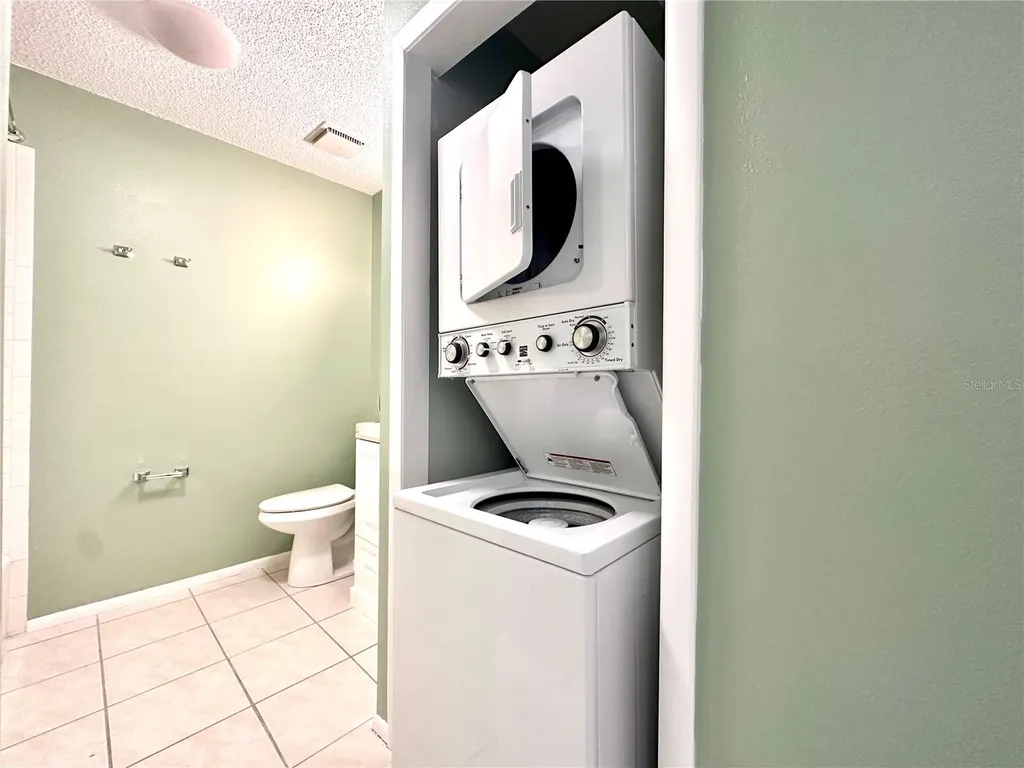 1001 W Marion Avenue Punta Gorda FL 33950