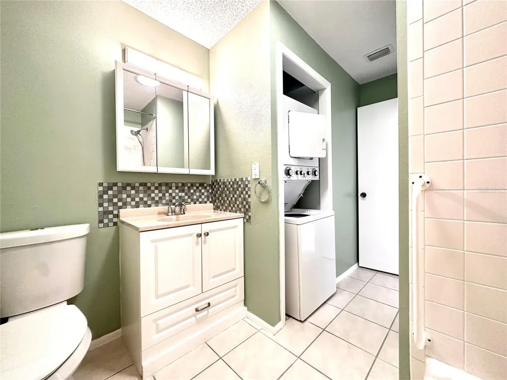 1001 W Marion Avenue Punta Gorda FL 33950