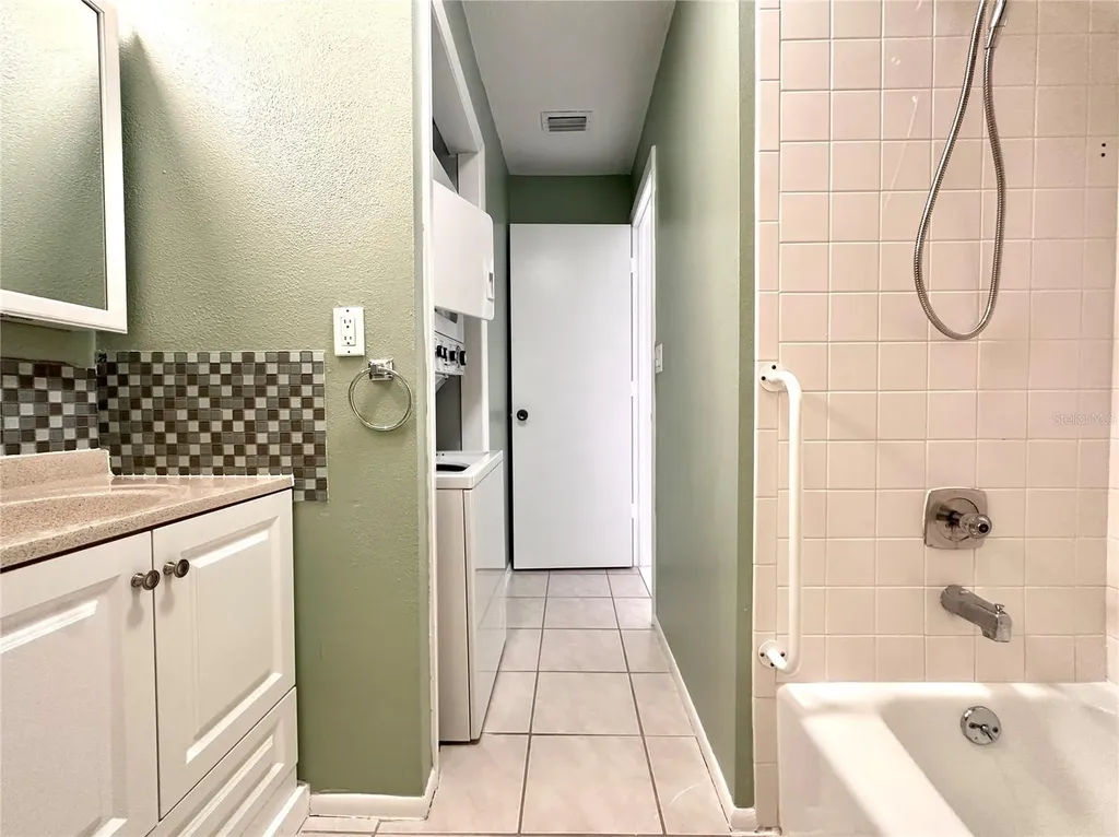 1001 W Marion Avenue Punta Gorda FL 33950