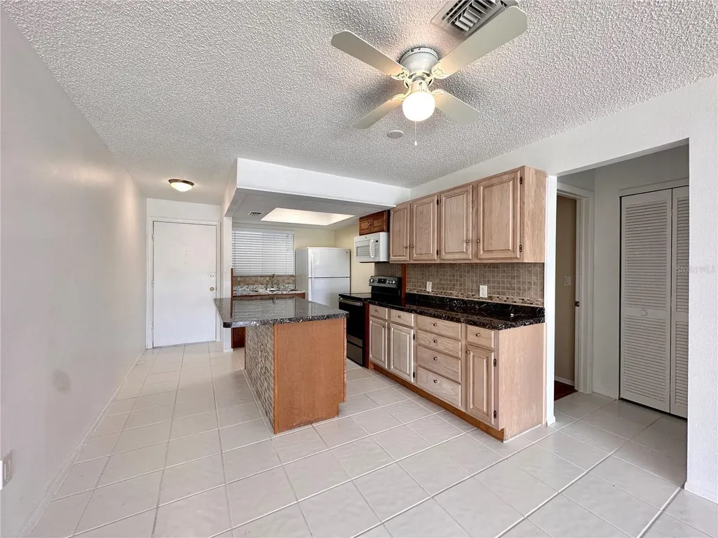 1001 W Marion Avenue Punta Gorda FL 33950