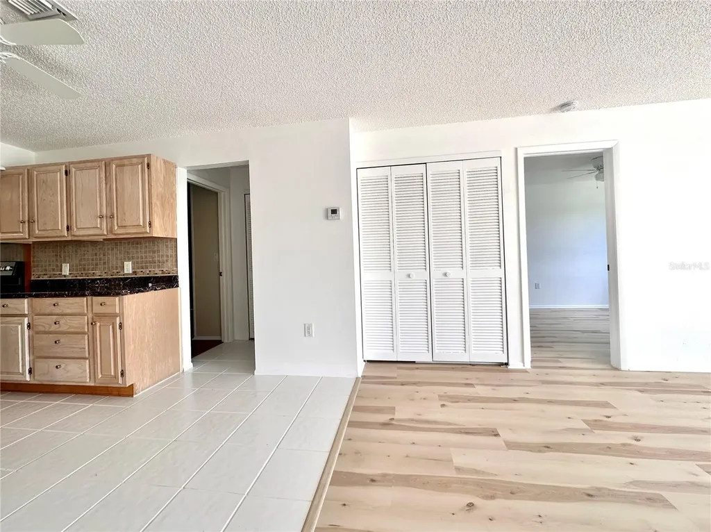 1001 W Marion Avenue Punta Gorda FL 33950
