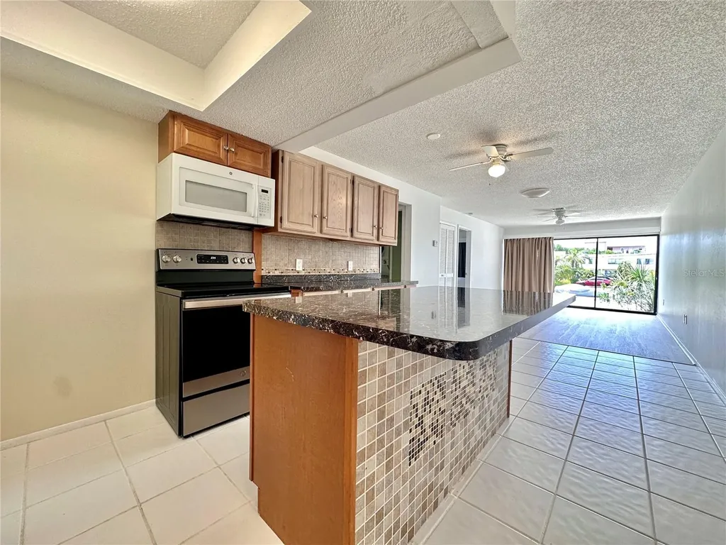 1001 W Marion Avenue Punta Gorda FL 33950