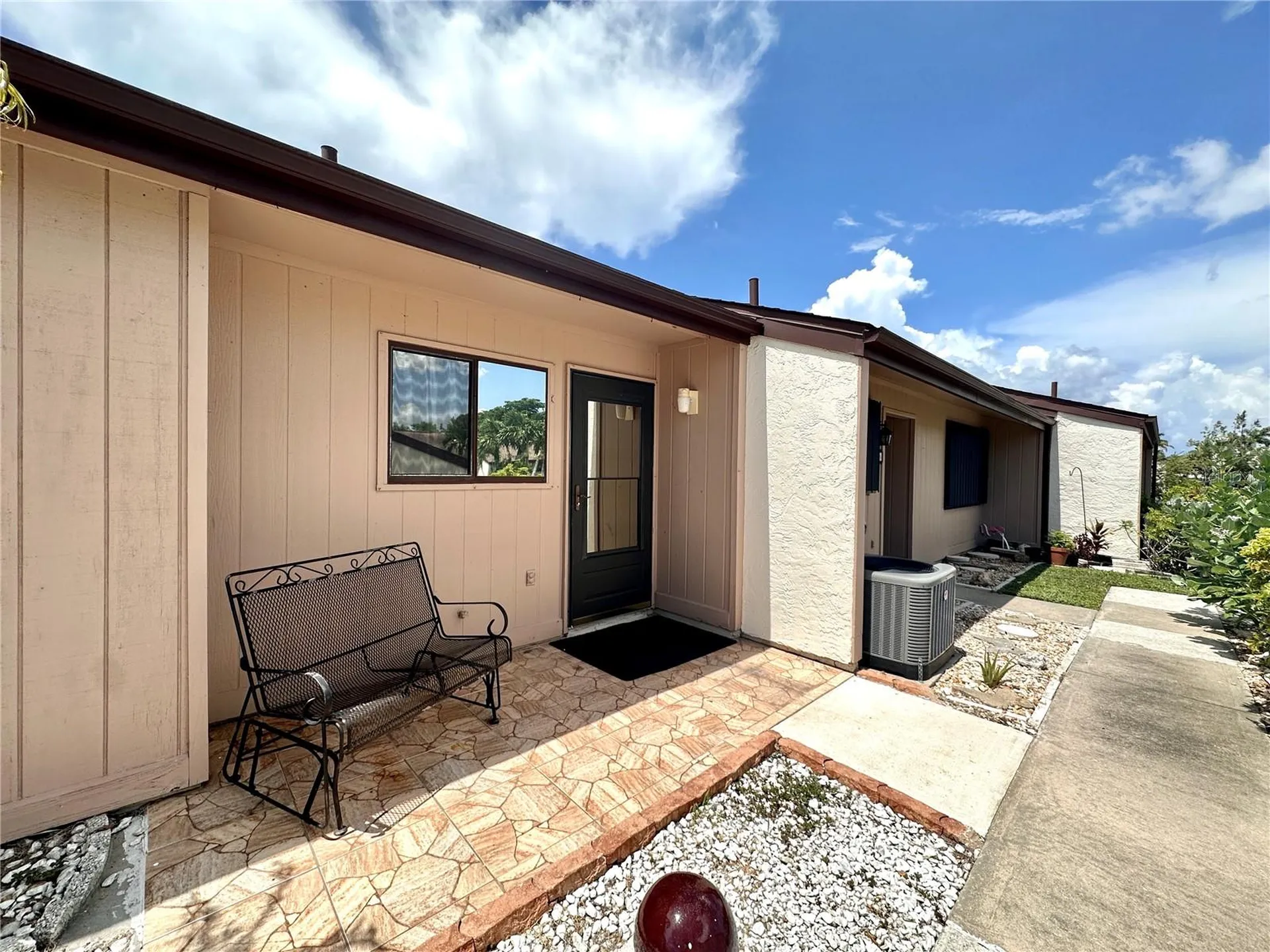 1001 W Marion Avenue Punta Gorda FL 33950