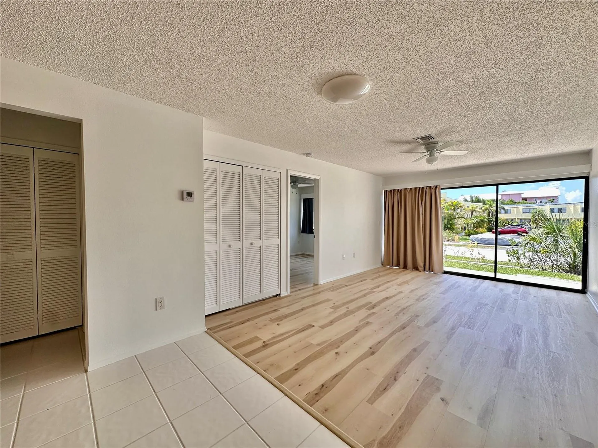 1001 W Marion Avenue Punta Gorda FL 33950