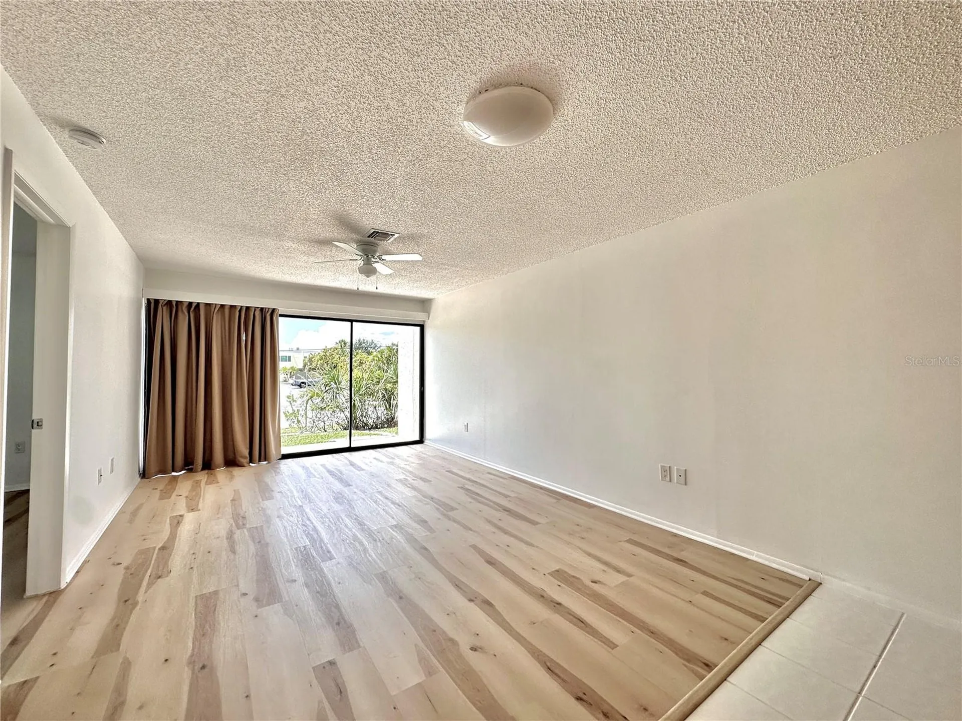 1001 W Marion Avenue Punta Gorda FL 33950