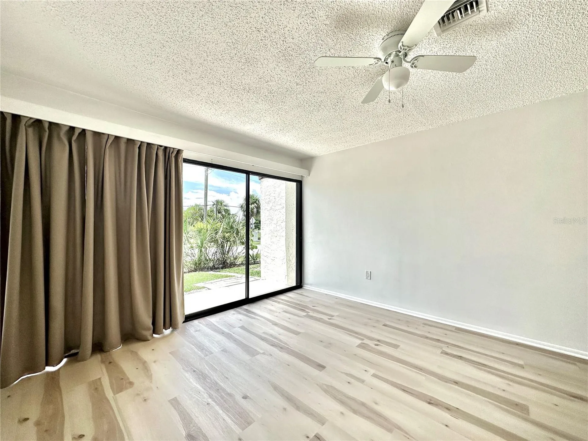 1001 W Marion Avenue Punta Gorda FL 33950