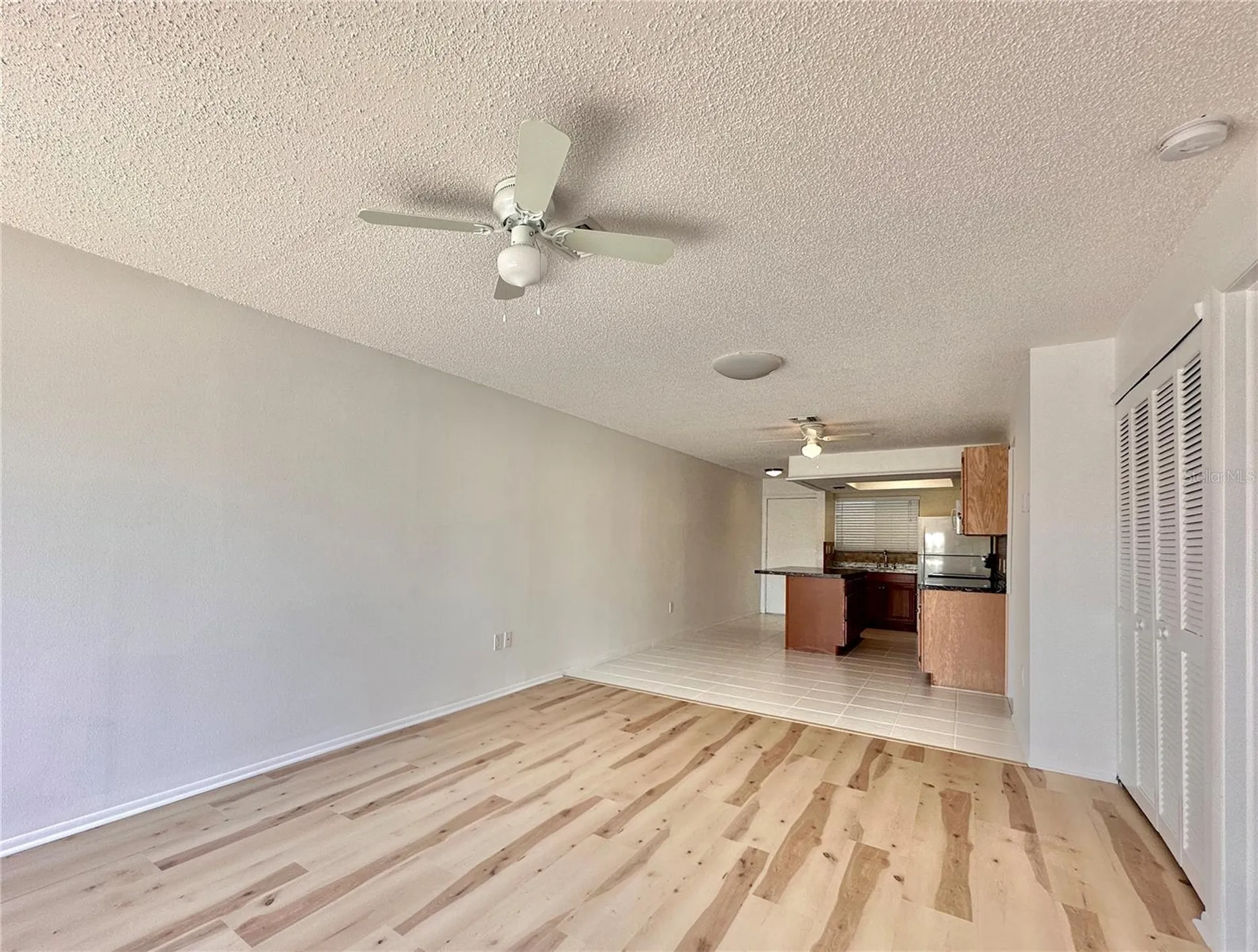 1001 W Marion Avenue Punta Gorda FL 33950