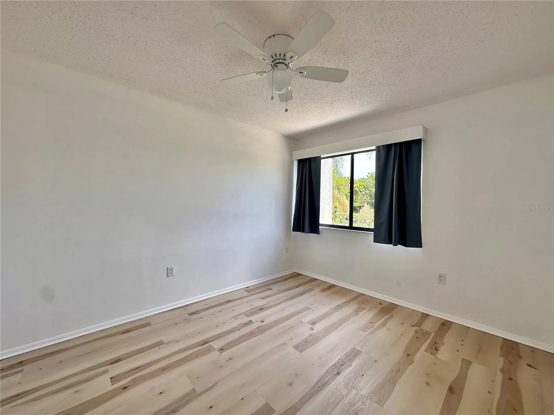 1001 W Marion Avenue Punta Gorda FL 33950