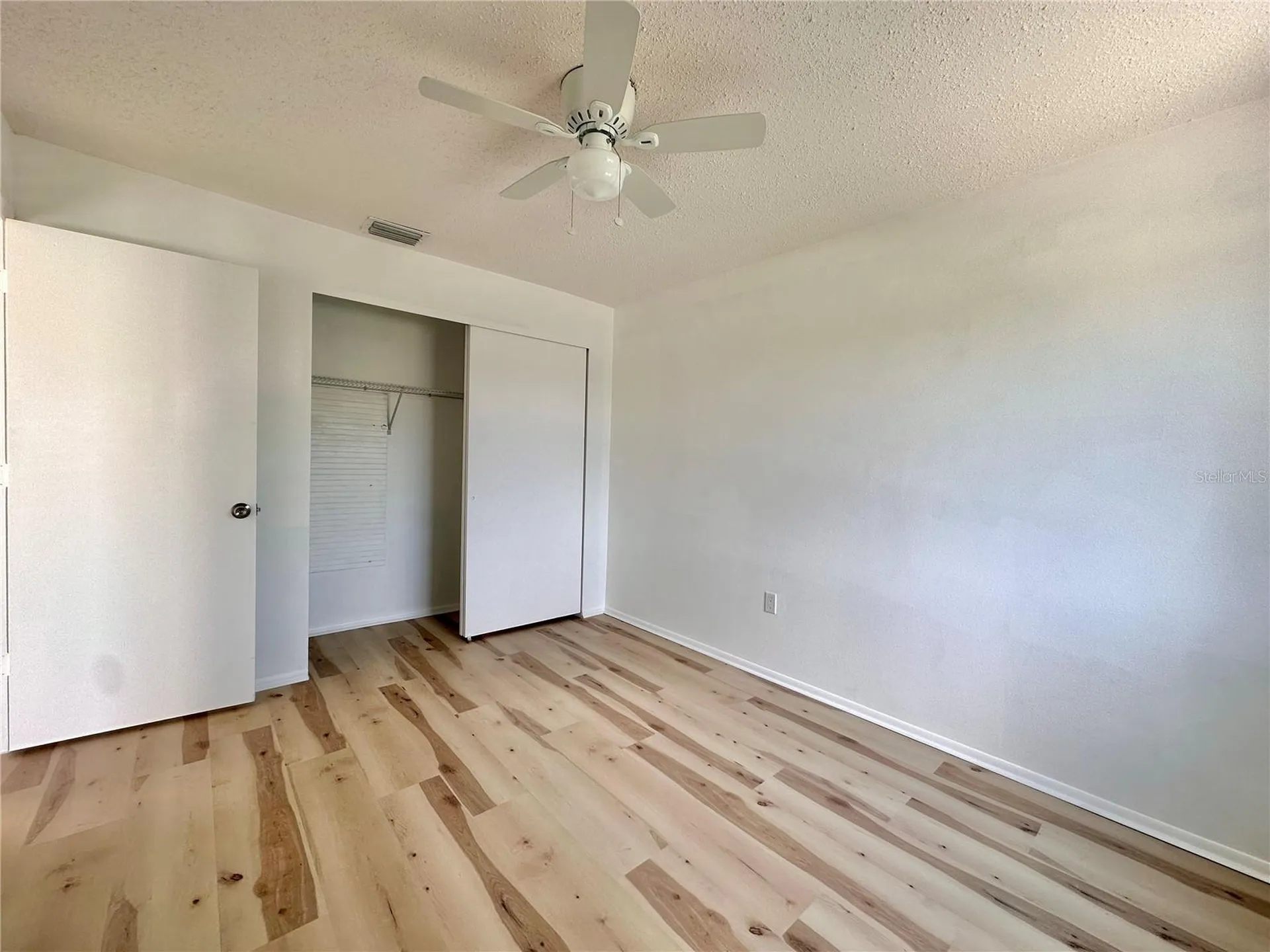 1001 W Marion Avenue Punta Gorda FL 33950