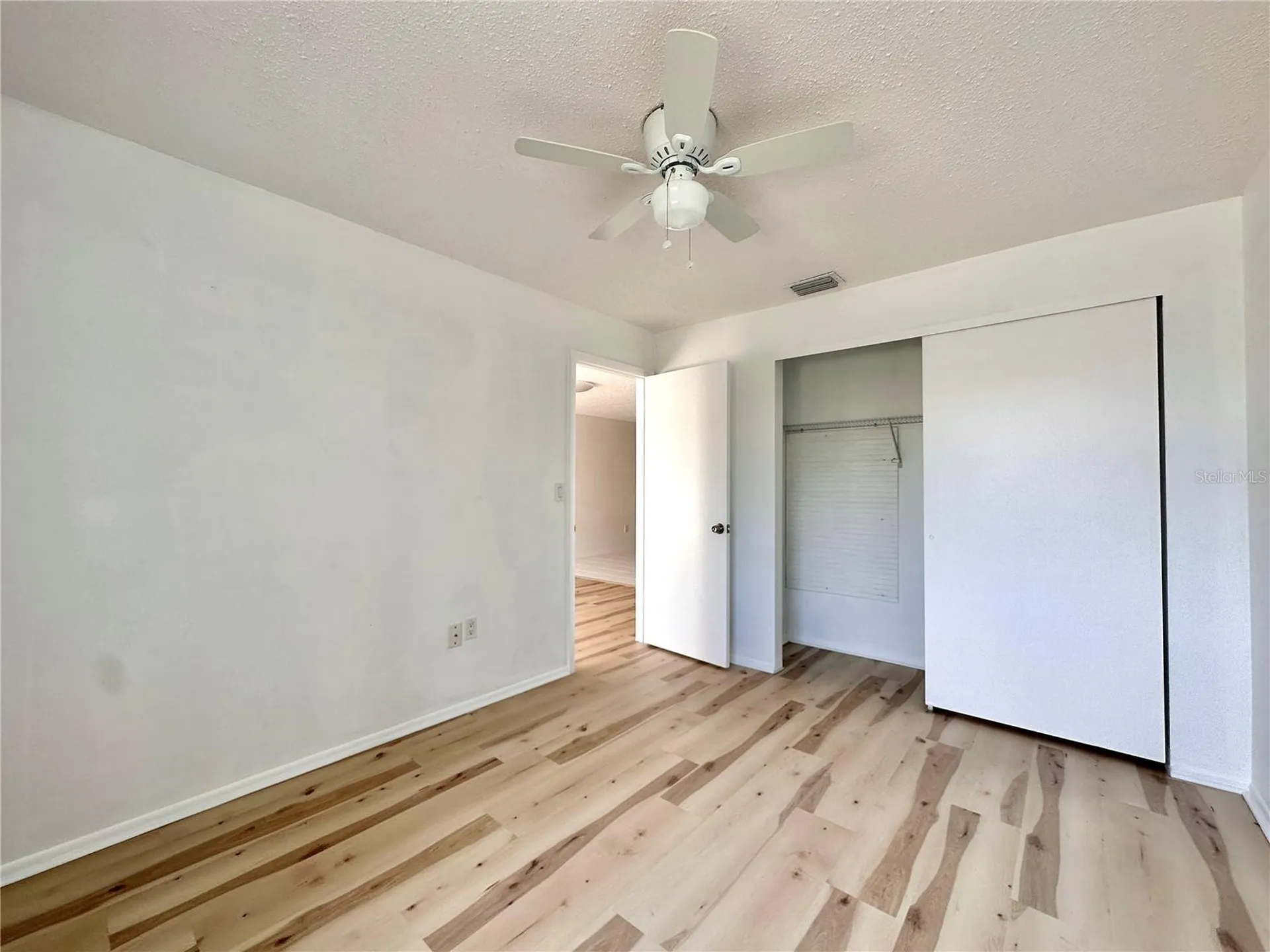 1001 W Marion Avenue Punta Gorda FL 33950