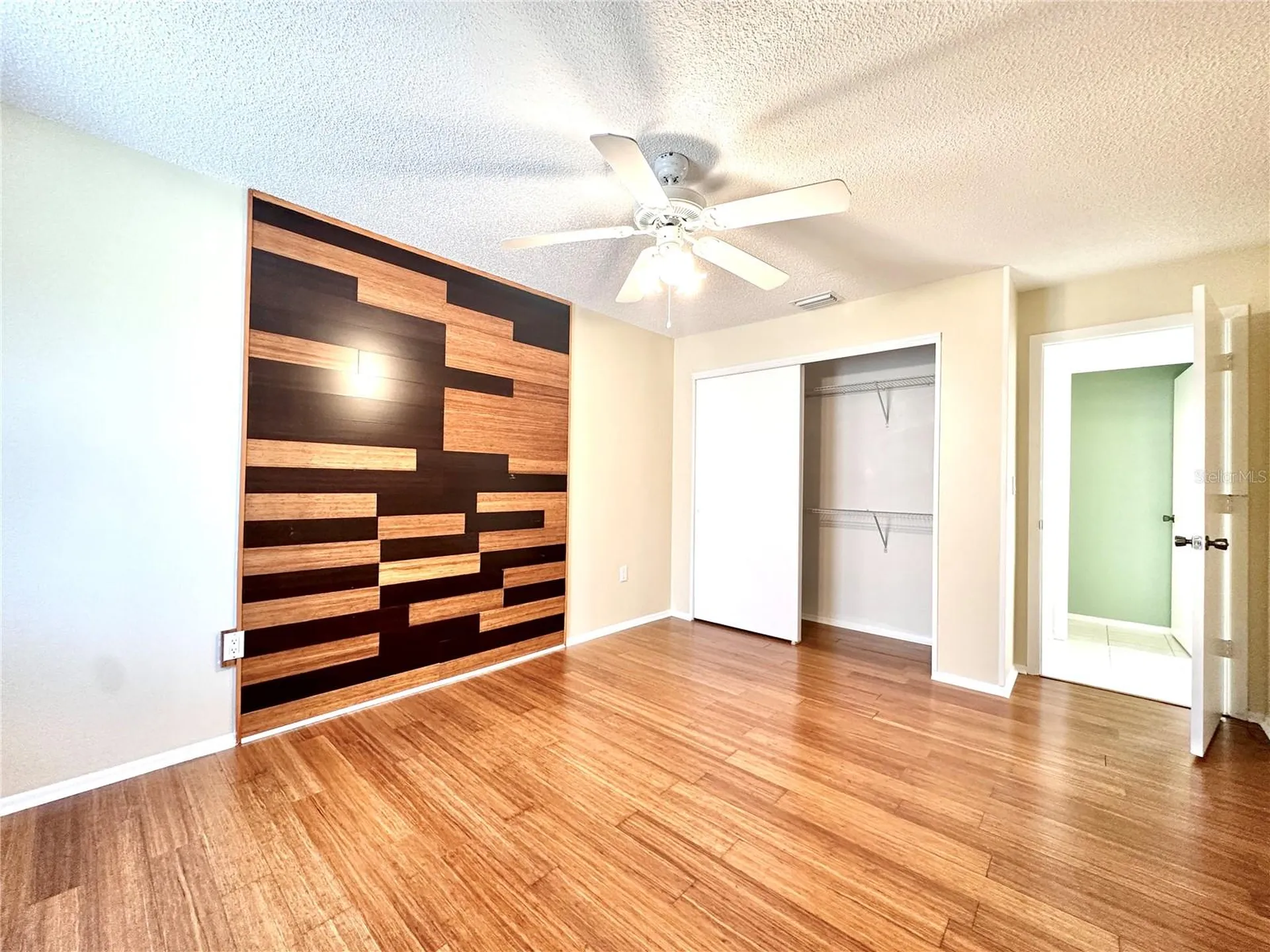 1001 W Marion Avenue Punta Gorda FL 33950