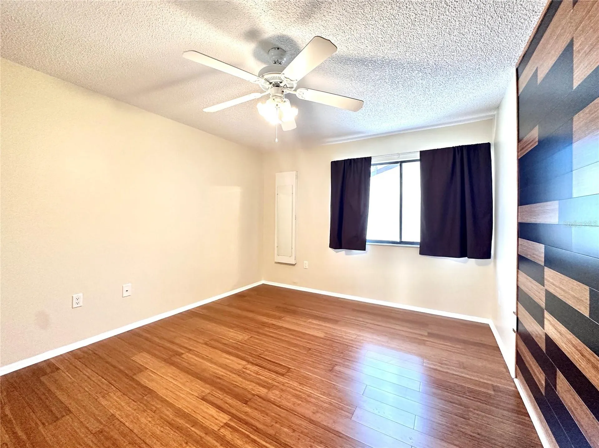 1001 W Marion Avenue Punta Gorda FL 33950