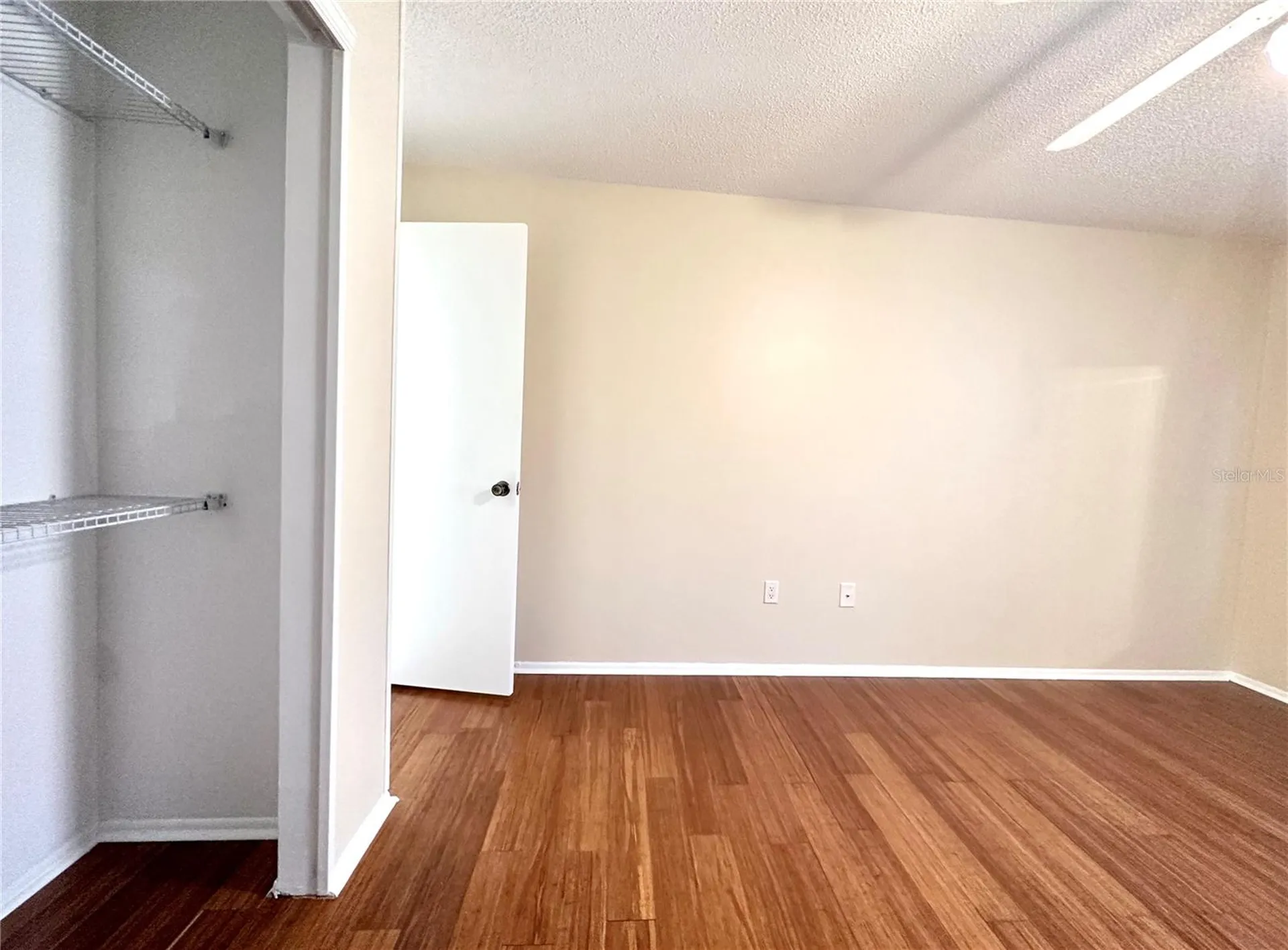 1001 W Marion Avenue Punta Gorda FL 33950