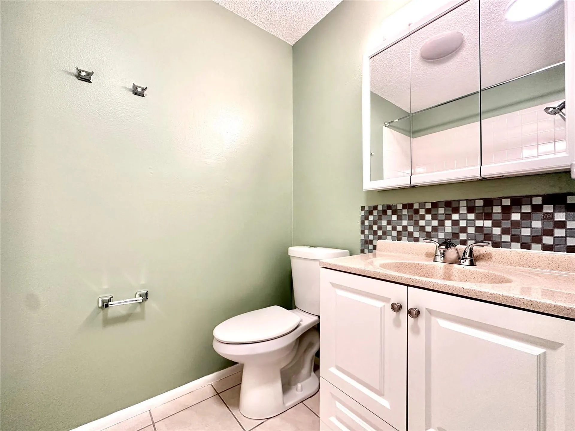 1001 W Marion Avenue Punta Gorda FL 33950