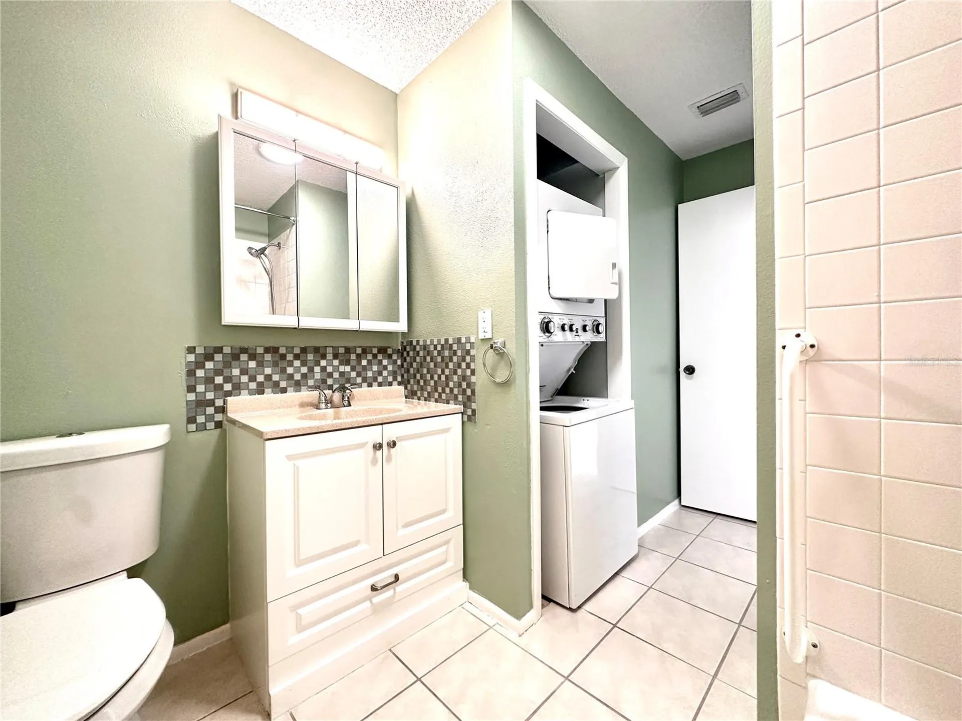 1001 W Marion Avenue Punta Gorda FL 33950