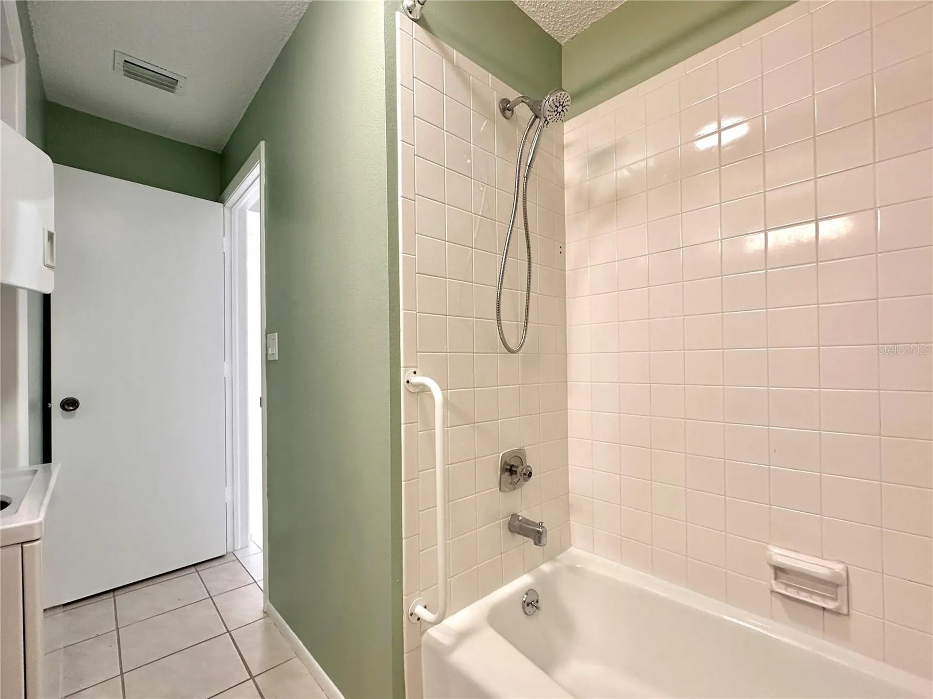 1001 W Marion Avenue Punta Gorda FL 33950