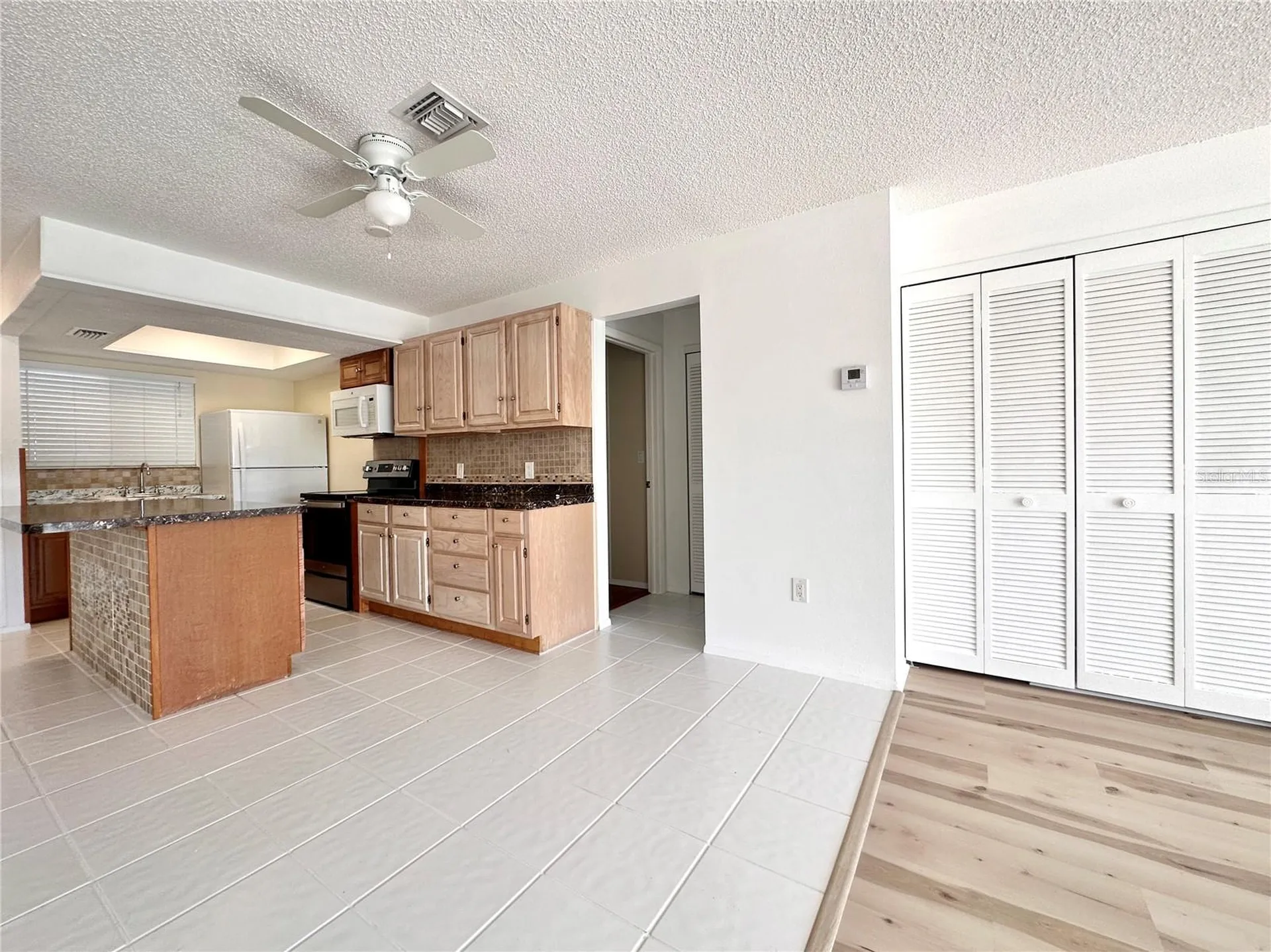 1001 W Marion Avenue Punta Gorda FL 33950