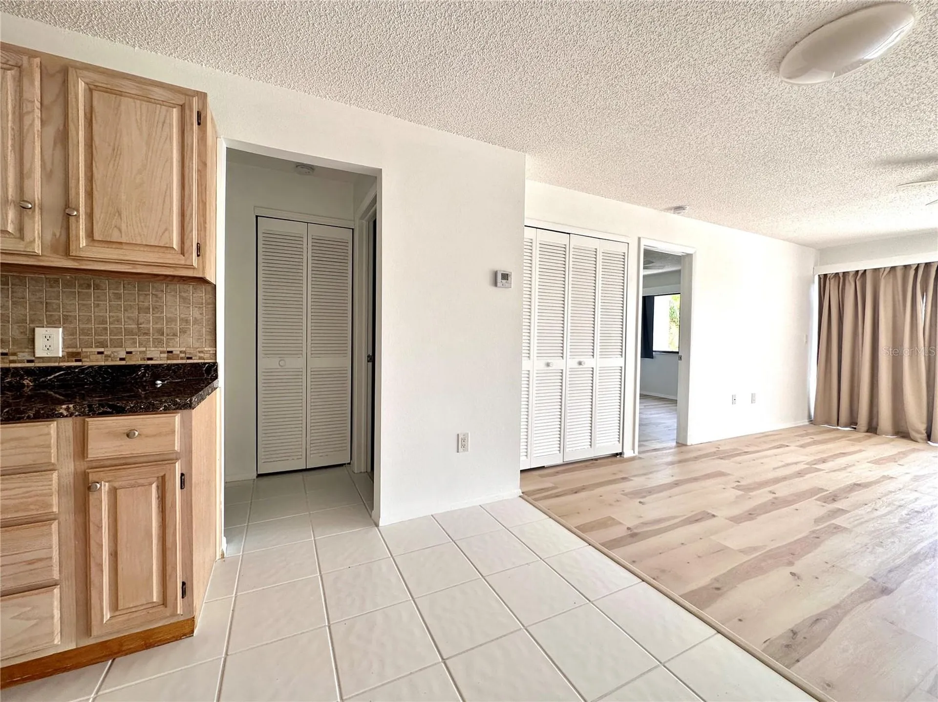 1001 W Marion Avenue Punta Gorda FL 33950