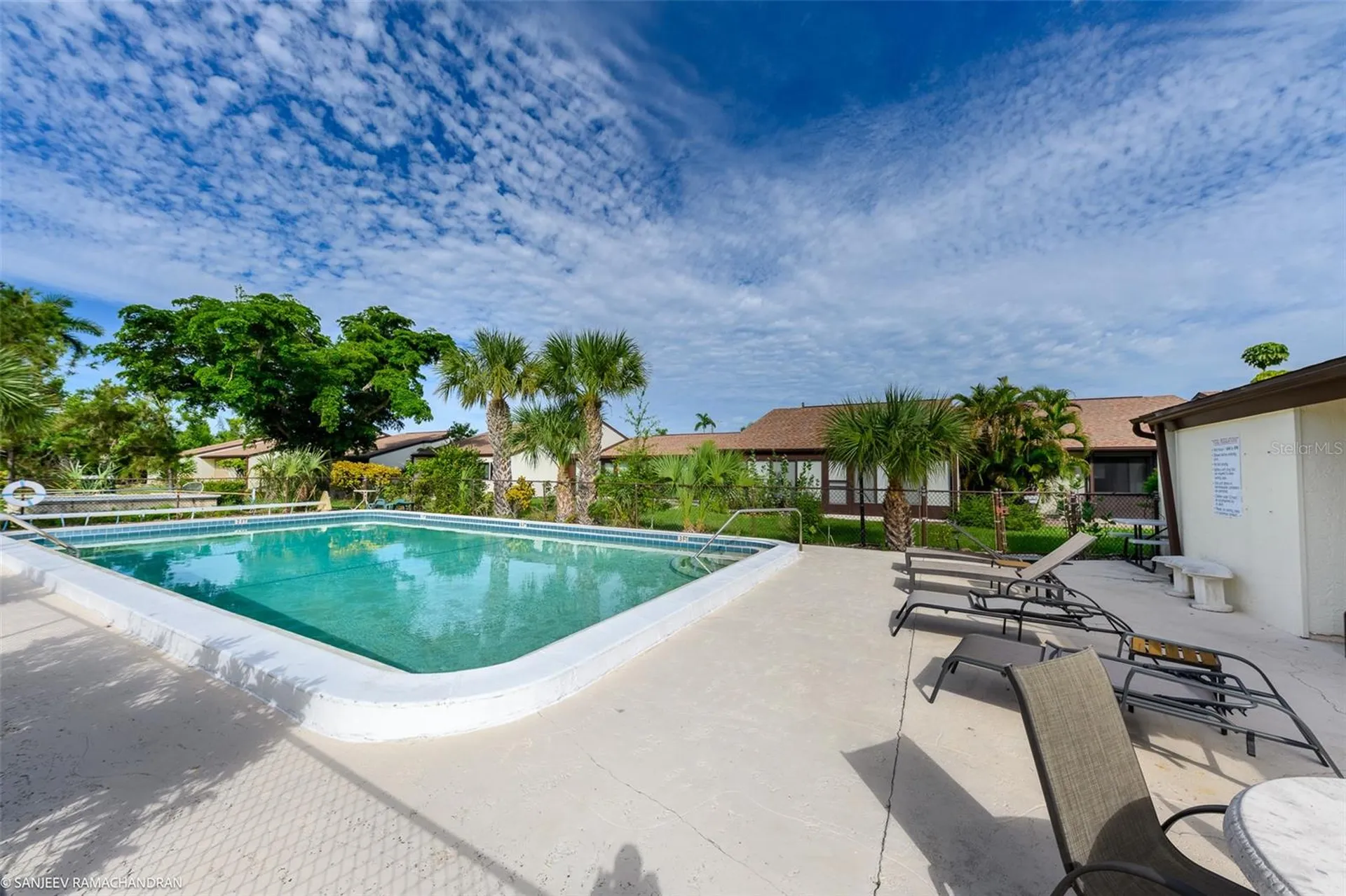 1001 W Marion Avenue Punta Gorda FL 33950