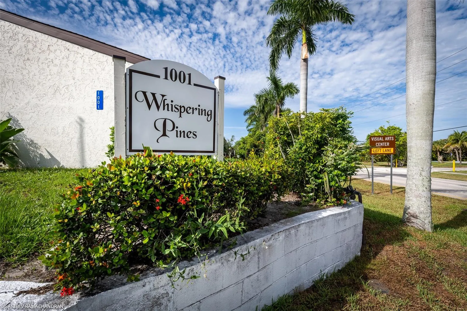 1001 W Marion Avenue Punta Gorda FL 33950
