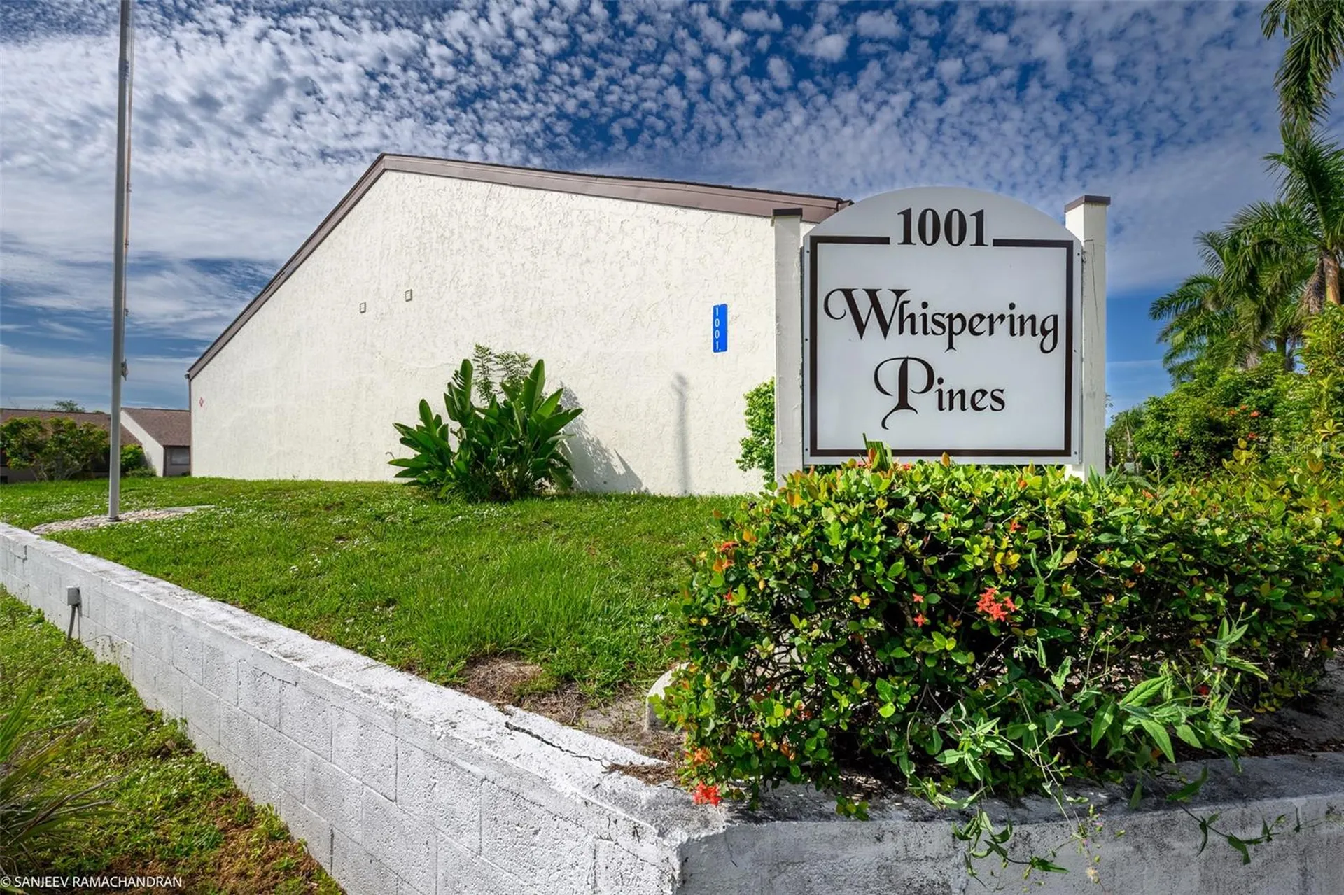 1001 W Marion Avenue Punta Gorda FL 33950