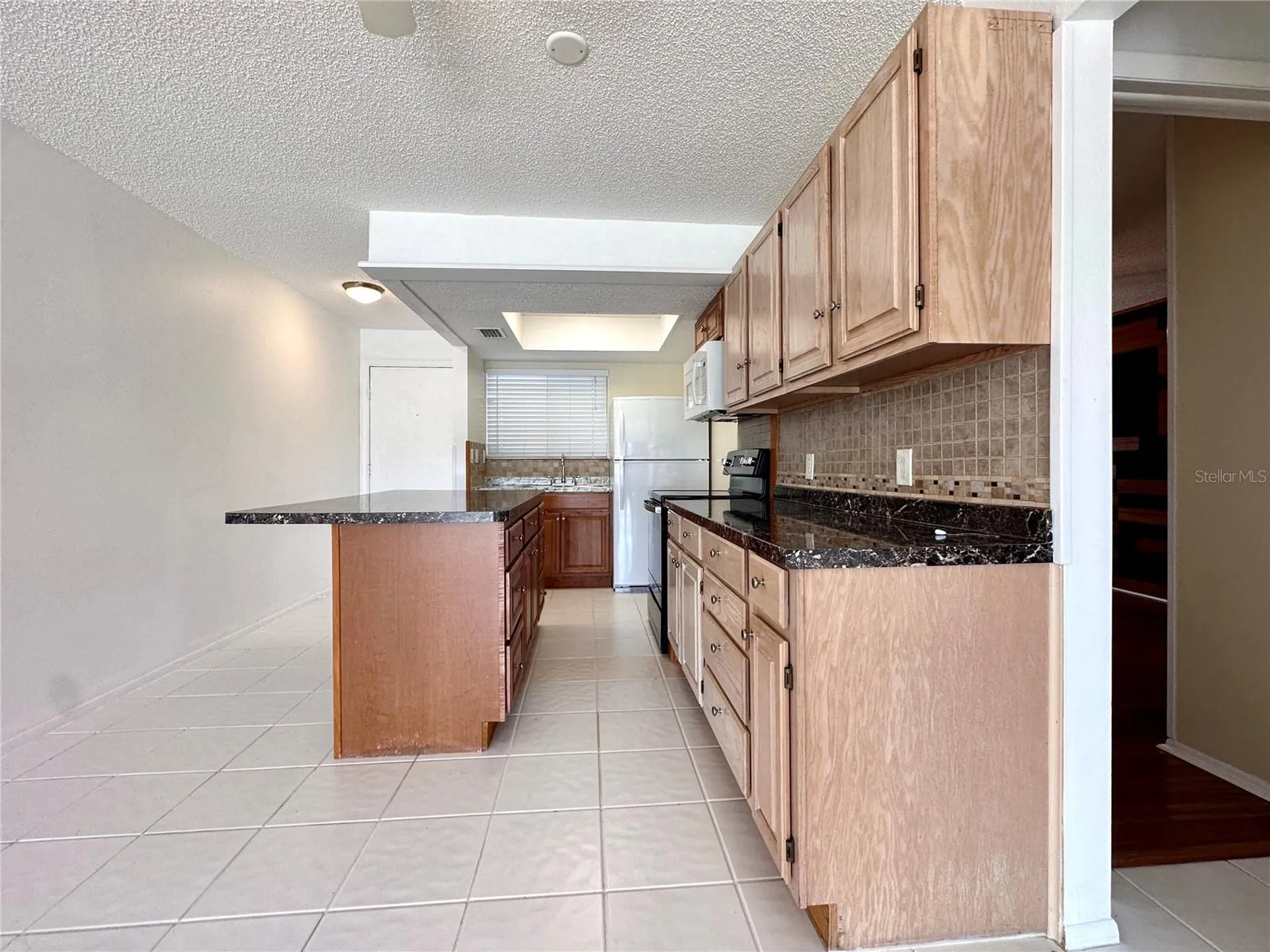 1001 W Marion Avenue Punta Gorda FL 33950
