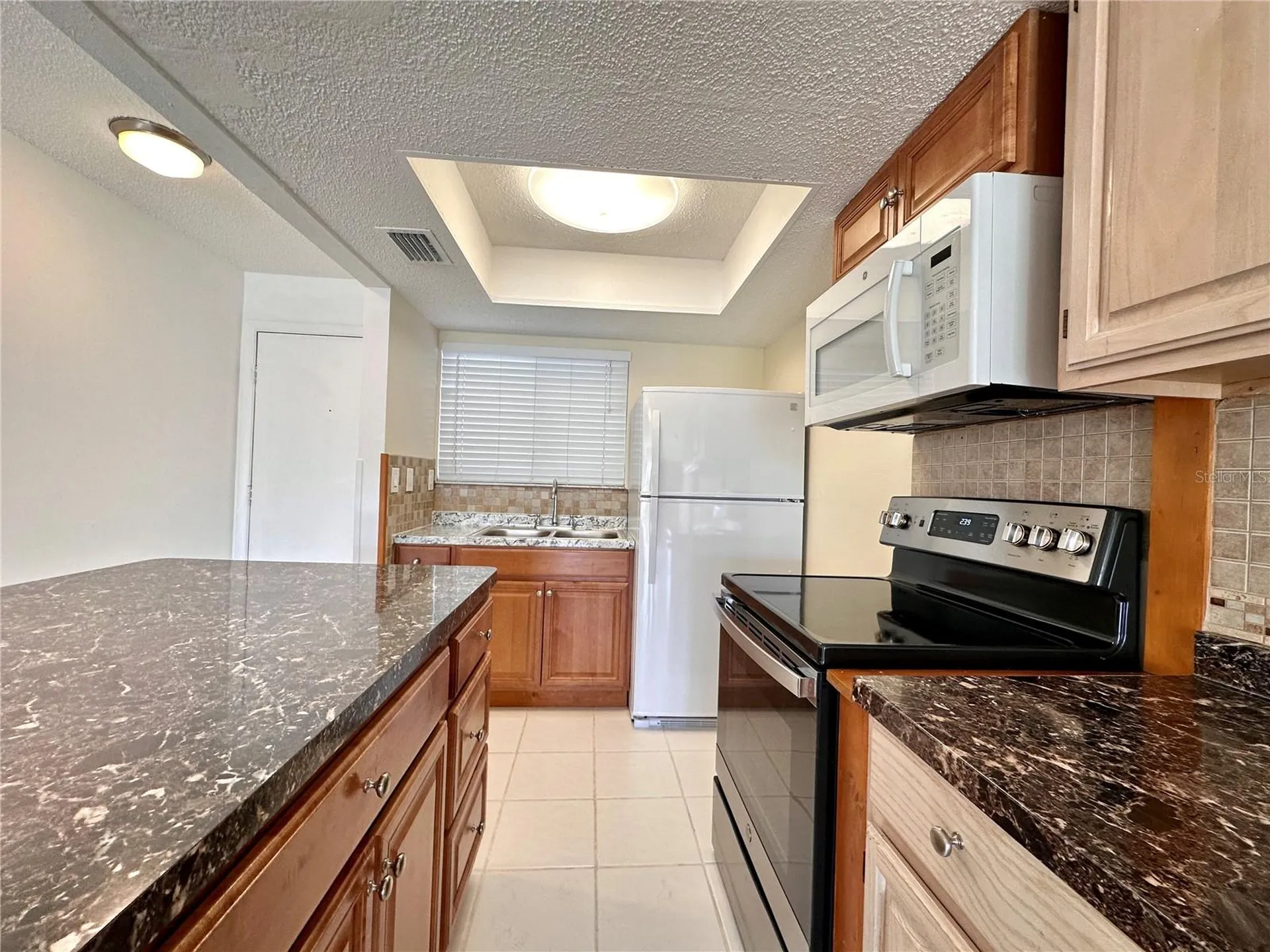 1001 W Marion Avenue Punta Gorda FL 33950