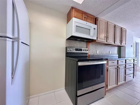 1001 W Marion Avenue Punta Gorda FL 33950