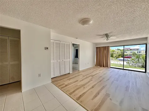 1001 W Marion Avenue Punta Gorda FL 33950