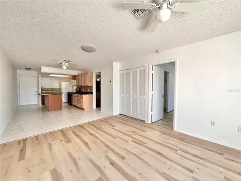 1001 W Marion Avenue Punta Gorda FL 33950