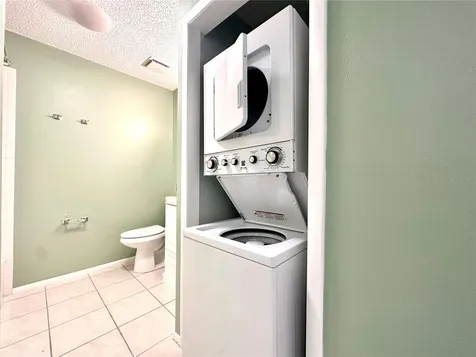1001 W Marion Avenue Punta Gorda FL 33950