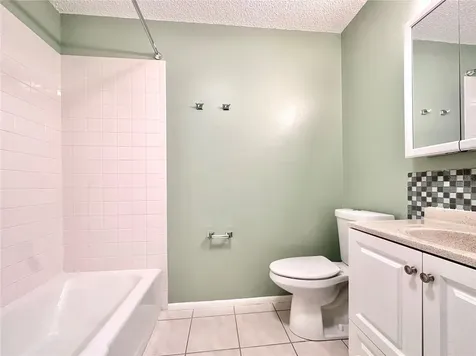 1001 W Marion Avenue Punta Gorda FL 33950
