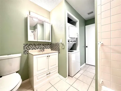 1001 W Marion Avenue Punta Gorda FL 33950
