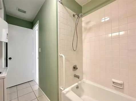 1001 W Marion Avenue Punta Gorda FL 33950