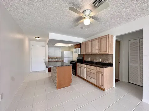1001 W Marion Avenue Punta Gorda FL 33950
