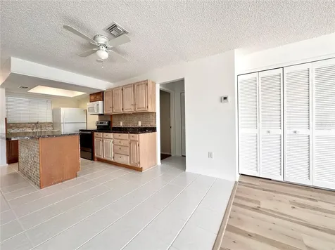 1001 W Marion Avenue Punta Gorda FL 33950
