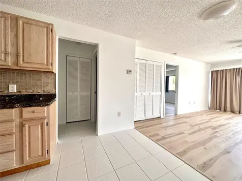 1001 W Marion Avenue Punta Gorda FL 33950