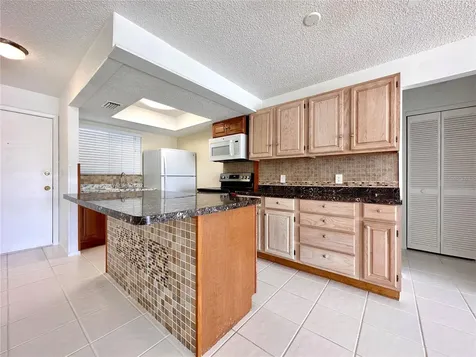 1001 W Marion Avenue Punta Gorda FL 33950