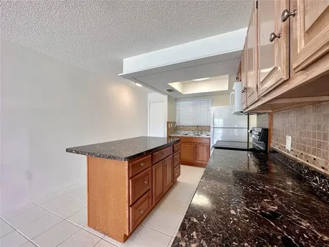 1001 W Marion Avenue Punta Gorda FL 33950