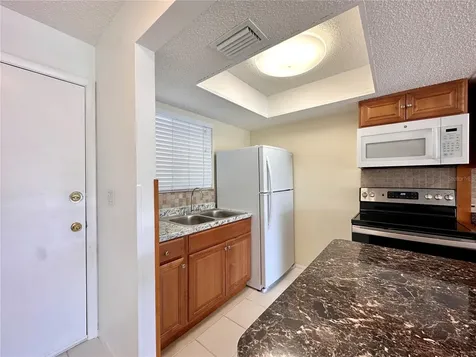 1001 W Marion Avenue Punta Gorda FL 33950