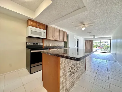 1001 W Marion Avenue Punta Gorda FL 33950