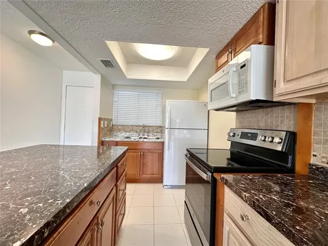 1001 W Marion Avenue Punta Gorda FL 33950